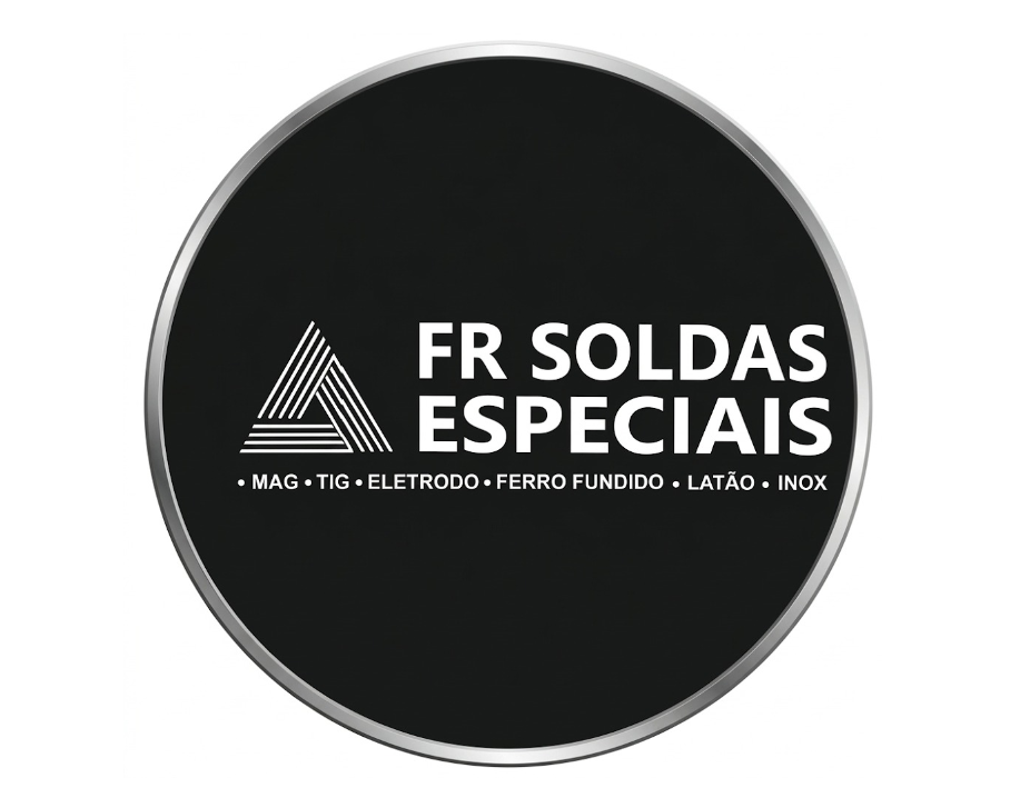 FR Soldas Especiais
